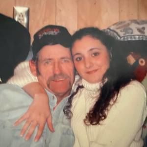 Meet your Posher, Mindy